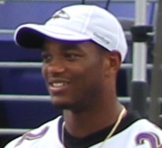 Jimmy Smith