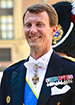 Joachim of Denmark