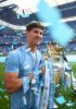 John Stones