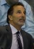 John Tortorella