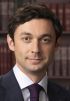 Jon Ossoff