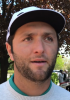 Jon Rahm Rodríguez