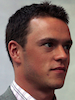 Jonathan Toews