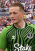 Jordan Pickford