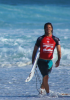 Jordy Smith