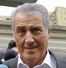 Julio Ponce Lerou
