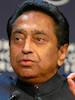 Kamal Nath