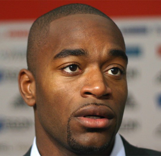 Kenneth Vermeer