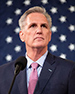 Kevin McCarthy