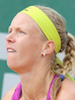 Kiki Bertens