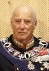 Harald V