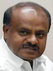 Hardanahalli D. Kumaraswamy