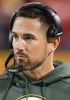 Salary, Income, Net Worth: Matt LaFleur - 2025 - Mywage.org/Ethiopia
