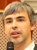 Larry Page