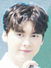 Li Yifeng