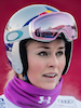 Lindsey Vonn