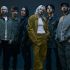 Linkin Park