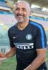 Luciano Spalletti