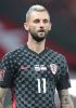 Marcelo Brozović