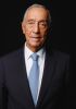 Marcelo Rebelo de Sousa