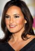 Mariska Hargitay