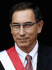 Martín Vizcarra