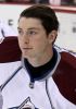 Matt Duchene