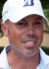 Matt Kuchar