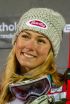 Mikaela Shiffrin