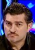 Mikheil Kavelashvili