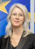 Mona Keijzer