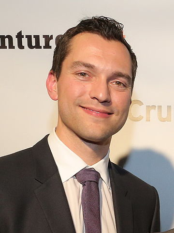 Salary, Income, Net Worth: Nathan Blecharczyk - 2025 - Paycheck.in