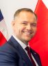 Karol Nawrocki