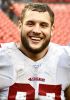 Nick Bosa