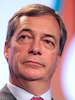 Nigel Farage