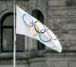 Olympijskí víťazi Slovenska (zlatá medaila )