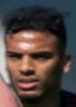 Owen Wijndal