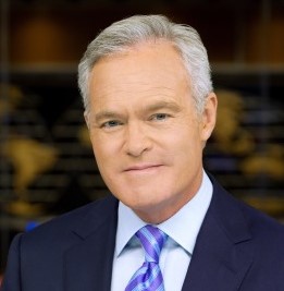 Scott Pelley