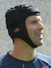 Petr Čech