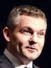Peter Pellegrini