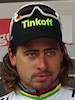 Peter Sagan