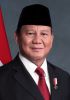 Prabowo Subianto