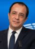 Nikos Christodoulides