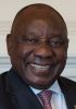 Cyril Ramaphosa