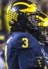 Rashan Gary