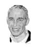 Ray D’Arcy