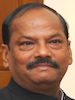 Raghubar Das
