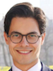 Rob Jetten