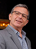 Robert Iger