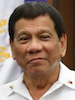 Rodrigo Duterte